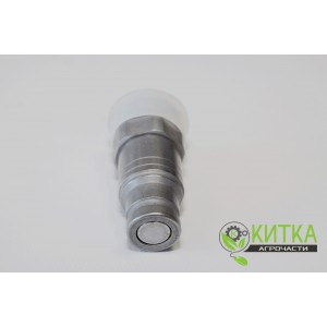 Бърза връзка 3/4"UNF мъжка JCB